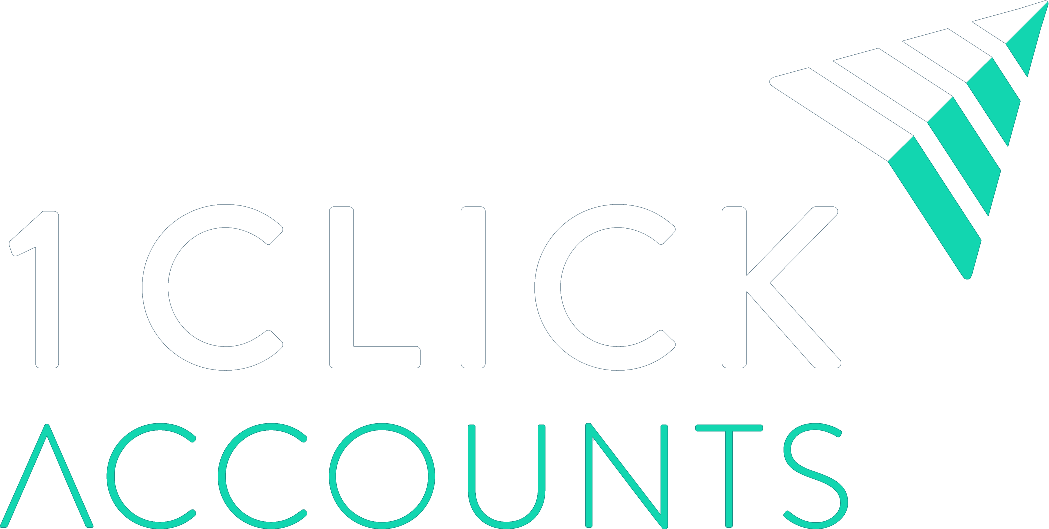 1 Click Accounts